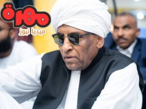 كامل ادريس