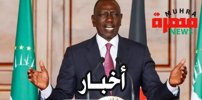 جزمة روتو