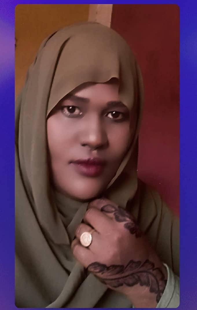 لن نرجي سفيه ومماطل