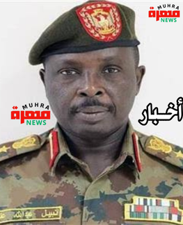 نبيل: نحن بخير