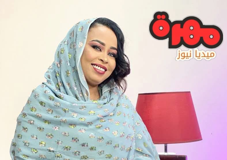 صلاة الفاتح .. ادريس يبرز نصله لذبح المشروع الإماراتي ..