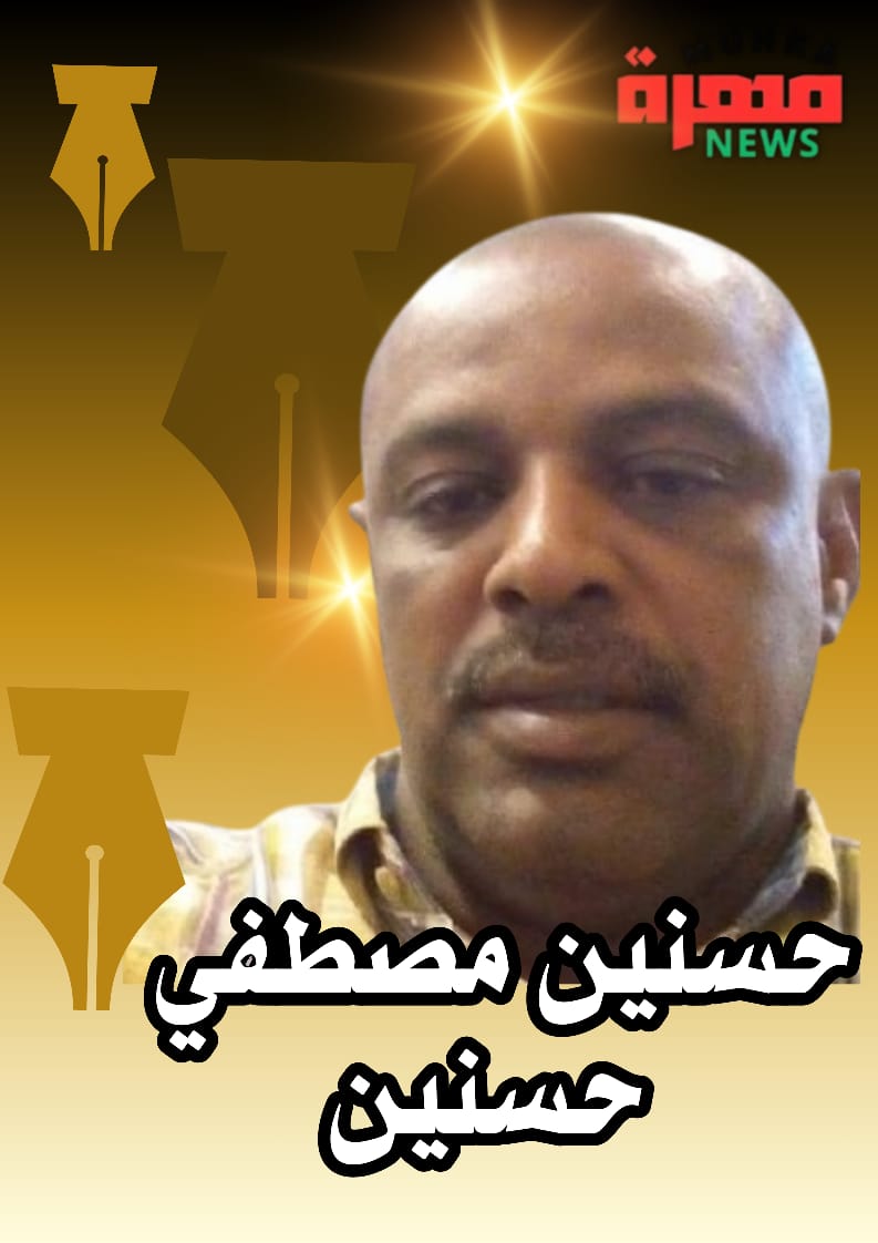من قلوبنا إلى قبره وإلى السماء