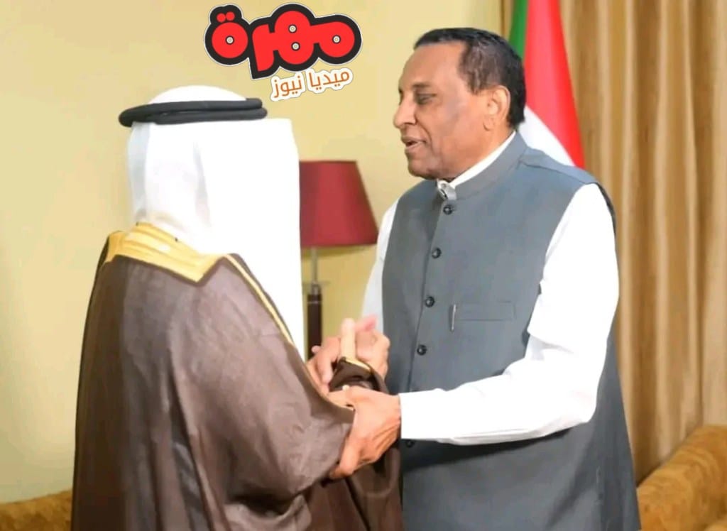 خبر xصورة
