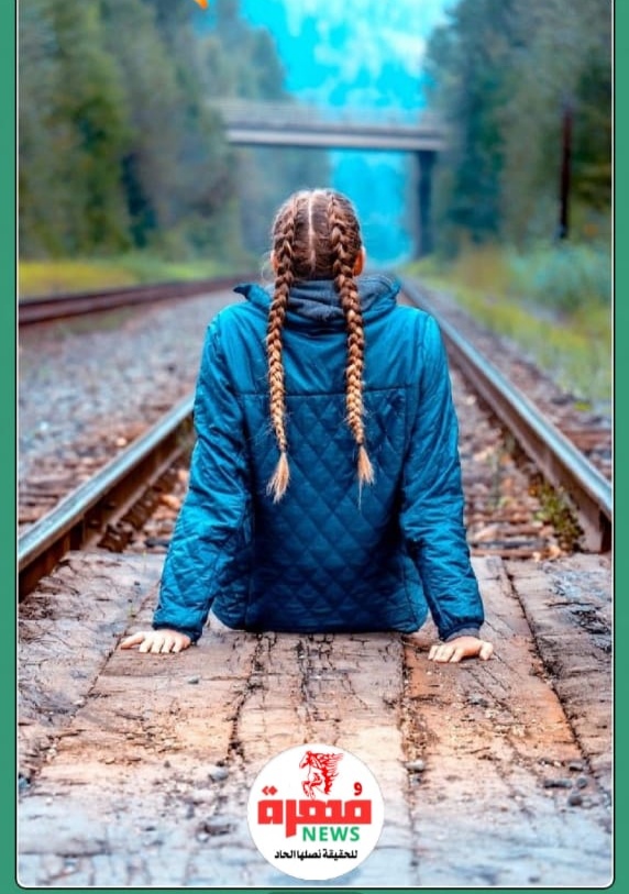 دا ما بنك فيصل!